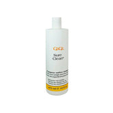GiGi Sure Clean All - Purpose Surface Cleaner – 473ml